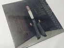 Starflyer 59  IAMACEO  Vinyl LP Record NEW
