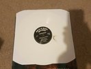SKINHEAD ROCK GB ISD ROR LP VINYL