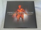 Arch / Matheos ?– Sympathetic Resonance (vinyl, 2011, Fates Warning)