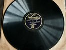 Laurel And Hardy  The Dance Of The Cuckoo's 78 record 1932  rare only 1000 made
