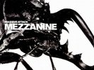 Massive Attack - Mezzanine - 2 x 180gram Vinyl LP SEALED