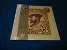 Thelonious Monk The Unique lp Prestige Original Jazz Classics Bop Art Blakey
