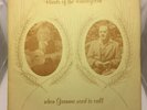 BARDS OF THE BARLEYCORN WHEN GRANMA USED TO CALL 1977 RARE ACID FOLK LP