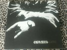 Cursed- One * Record SILVER Colored Vinyl Reissue Hardcore Crust Punk DWI20 LP