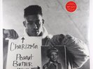 Charizma & Peanut Butter Wolf - Big Shots 2xLP - Stones Throw SEALED