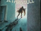 JETHRO TULL-THE PIED PIPER-LIVE IN EUROPE 1992-VINYL LP-SUPERB CONDITION-RARE.