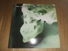 Usual Suspects-Syndrome EP-2 x Vinyl-Renegade Hardware-Drum & Bass