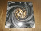 Konflict-Maelstrom EP-2 x Vinyl-Renegade Hardware-Drum & Bass-Usual Suspects