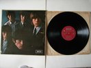 the rolling stones. #2. 1964. mono. LK4661.