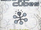 SUGARCUBES - HERE TODAY, TOMORROW NEXT WEEK? (VINYL) New