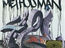 METHOD MAN - 4:21 ... THE DAY AFTER   (VINYL) New
