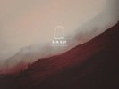 SIR SLY - YOU HAUNT ME (VINYL) New