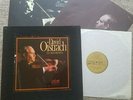 David Oistrakh Oistrach Vermächtnis A Legacy Ed1 Eurodisc 13 + 1 LP Box