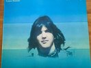 Gram Parsons Grievous Angel Vinyl LP Original UK Pressing K54018 EX/NM