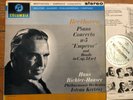 SAX 2422 Beethoven Piano Concerto No. 5 'Emperor' / Richter-Haaser B/S