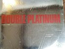 KISS Double Platinum 1978 NBLP-7100-2 Casablanca