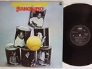 ERNEST RANGLIN RANGLYPSO MPS KUX-127-P Japan VINYL LP