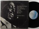 JOHNNY SHINES/LITTLE WALTER/ROBERT NIGHTHAWK Drop Down Mama CHESS 411 LP mono