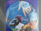 Prince New Power Generation Limited Edition 12