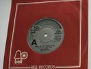 Bev Harrell–Back To The People-UK BELL DEMO 7
