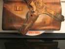 Guns N’ Roses Picture / Shape Disc Nightrain From Appetite For Destruction
