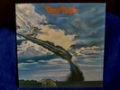 DEEP PURPLE VERY RARE SEALED LP STORMBRINGER 1974 USA 1stPRESS NO CUTOUTS