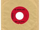 GRATEFUL DEAD Stealin' /Don't Ease Me In SCORPIO OG STONE MINT UNPLAYED COPY