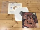 Decca SXL 2020 - Espana - Rimsky-Korsakov - Argenta - LSO