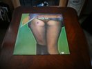 Velvet Underground Double Album - 1969 Velvet Undergbround Live with Lou Reed