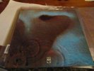 PINK FLOYD - Meddle - Lp - German Press - Near-Mint