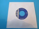 disque vinyl tommy hawk   (billy riley)