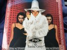 Pig & Sasha Grey remixed by Youth Killing Joke 10