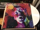 ALICE IN CHAINS LP facelift