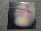 P J Harvey - Dry - Vinyl LP - 1992 - Too Pure - Pure 10
