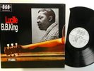 Lucille   B.B. King