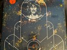 The Best Of George Harrison , Brand New,  Vinyl Record,  Never Opened, sealed