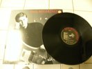 Paul McCartney All The Best 2LP set near mint