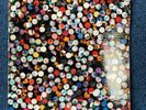 Four Tet - There Is Love In You (2 LP Vinyl)