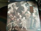 SEALED MY CHEMICAL ROMANCE 2XLP COLOR COHEED & CAMBRIA CIRCA SURVIVE THE USED