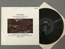 K454 Schubert Piano Quintet Suske Olbertz Eterna 8 25 873 Stereo
