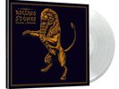 ROLLING STONES - BRIDGES TO BREMEN, 2019 EU LTD EDN CRYSTAL-CLEAR vinyl 3LP, NEW