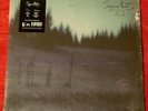 Sealed - Sigur Ros Hvarf Heim 2 LP Vinyl 2013 XL Recordings US (Bjork Radiohead)
