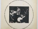1973 - Sonny Grey, Dexter Gordon, Georges Arvanitas Trio ?- Parisian Concert