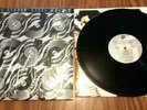 Rolling Stones Steel Wheels LP  Rolling stones records NM/M- (No Matrix Numbers)