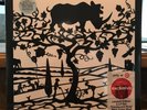 Dave Matthews Band Rhino's Choice Target Exclusive Rose Wine Color Vinyl 2LP NEW
