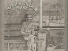 The Marshall Tucker Band Where We All Belong NEAR MINT Capricorn 2xVinyl LP