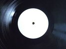 Oldskool Hardcore Vinyl Bundle (Isotonik, Bug Kann, Ragga Twins, AWOL, Terrorize