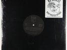 Mr Ruckuz - The Verdict EP - Madd Versatile - Rare Indie Rap VG+