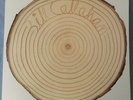 Bill Callahan - Rough Travel For A Rare Thing 2LP Smog Live In Australia