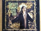 Prince (The Artist). The Greatest Romance Ever Sold. European 12